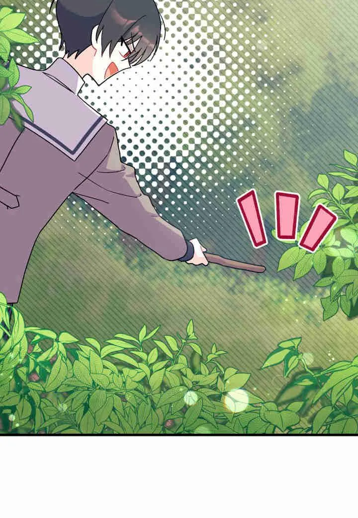 第06话55
