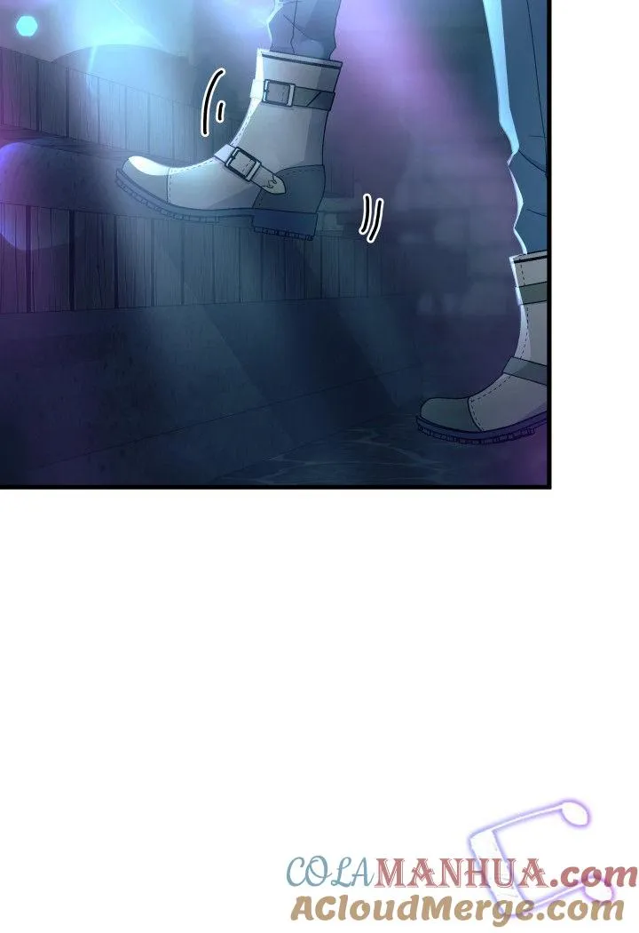 第26话100