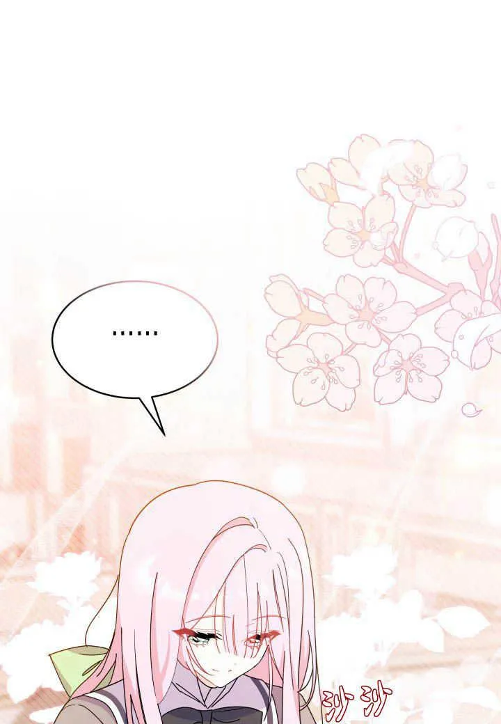 第16话5