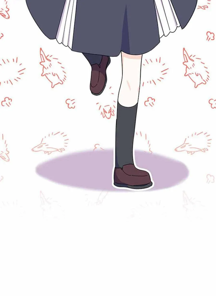 第54话69