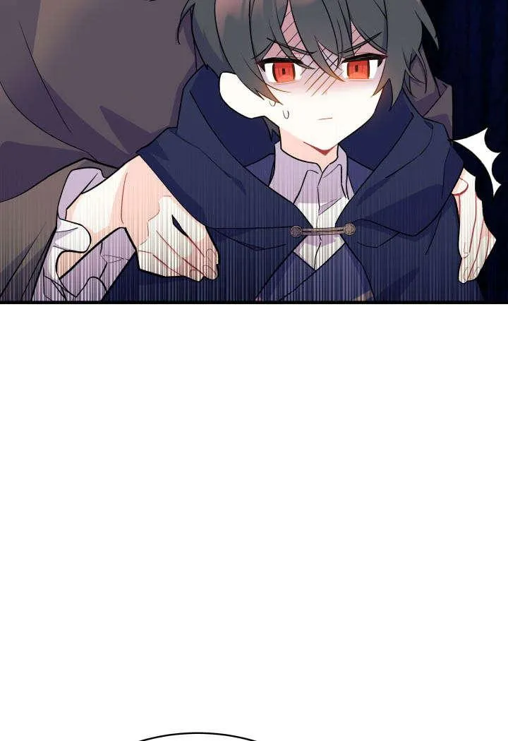 第01话15