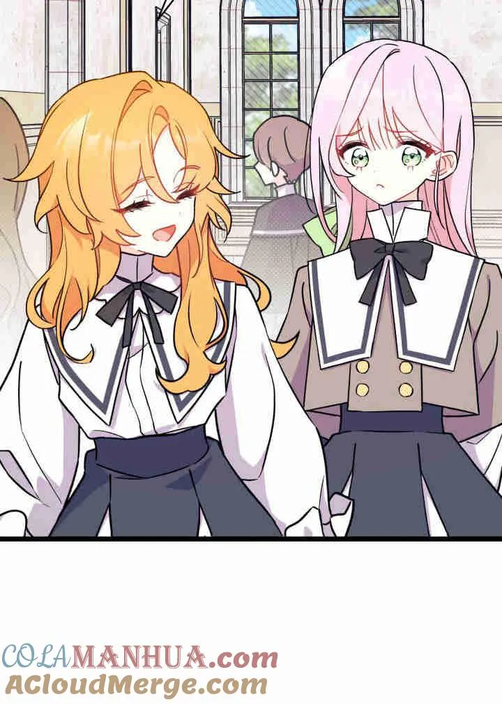 第03话56