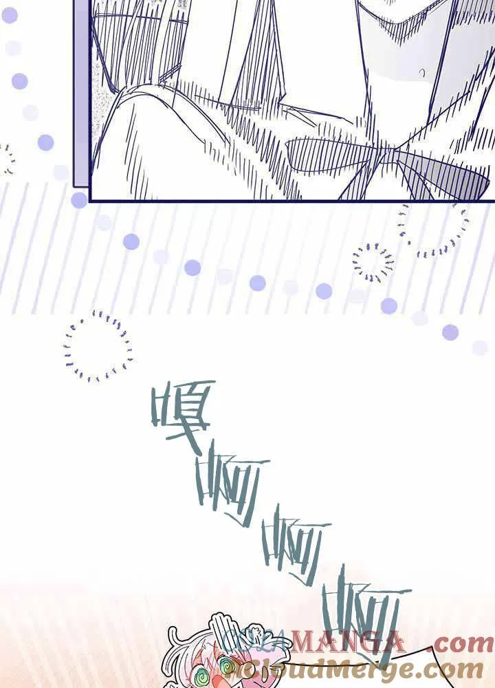 第55话120