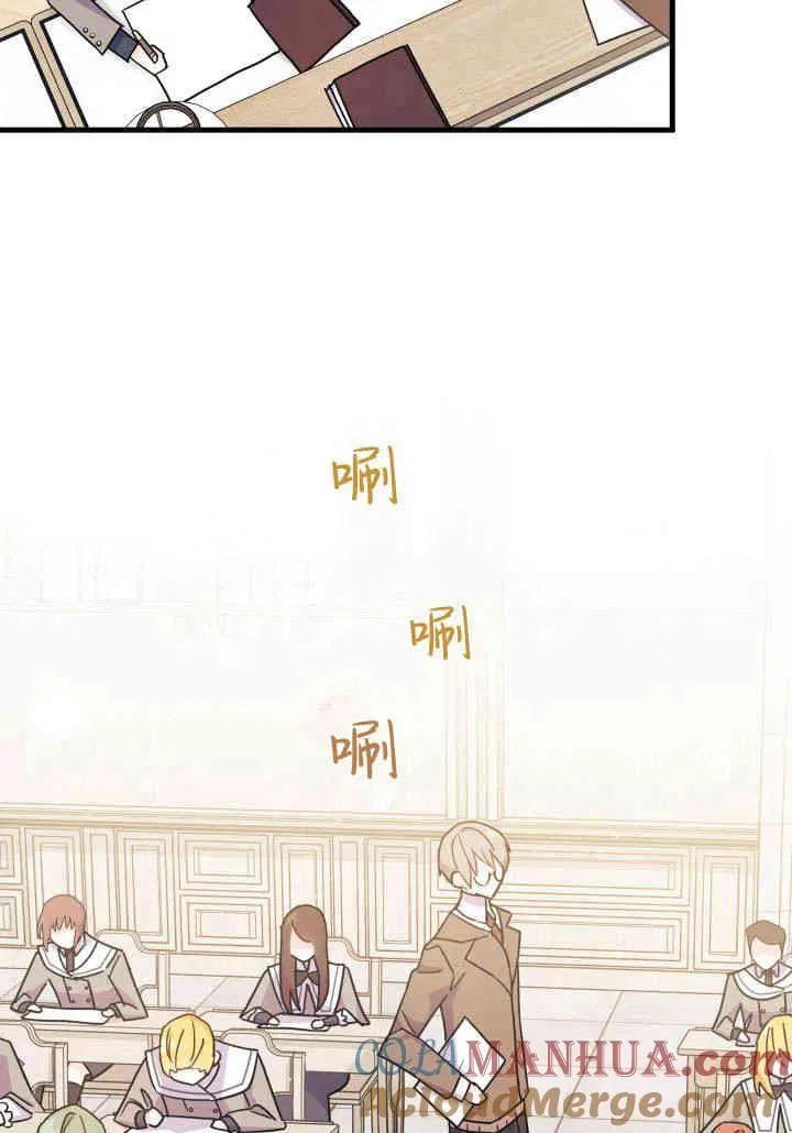 第18话48