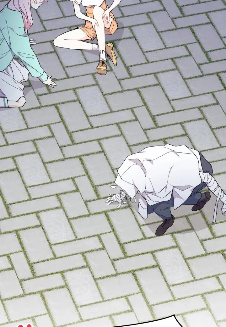 第39话6
