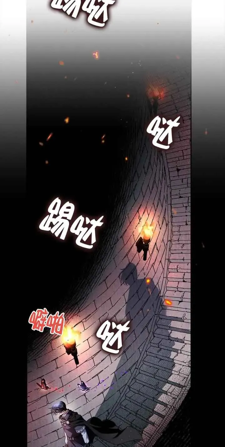 第10话58