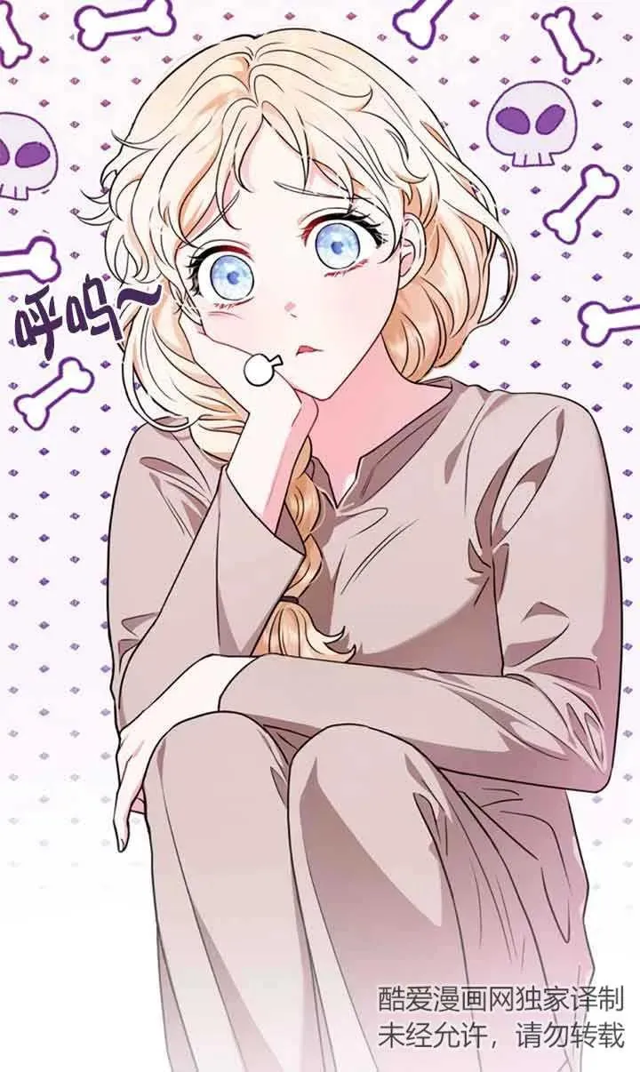 第01话15