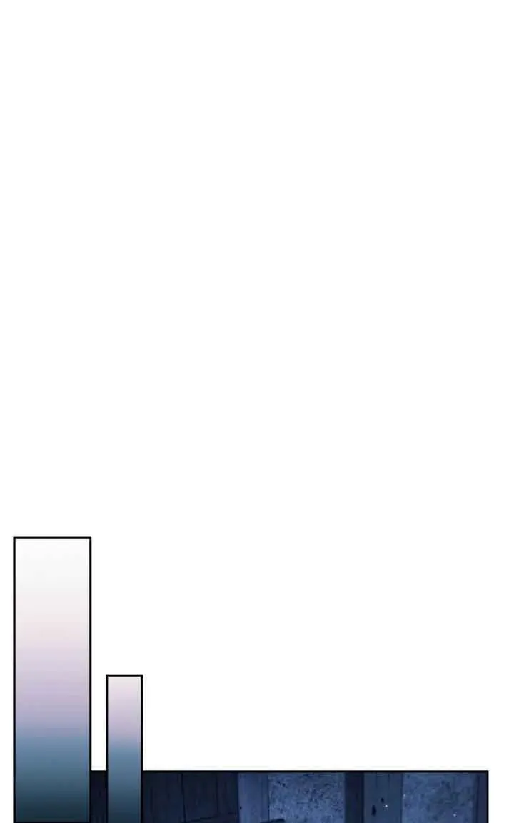 第05话9
