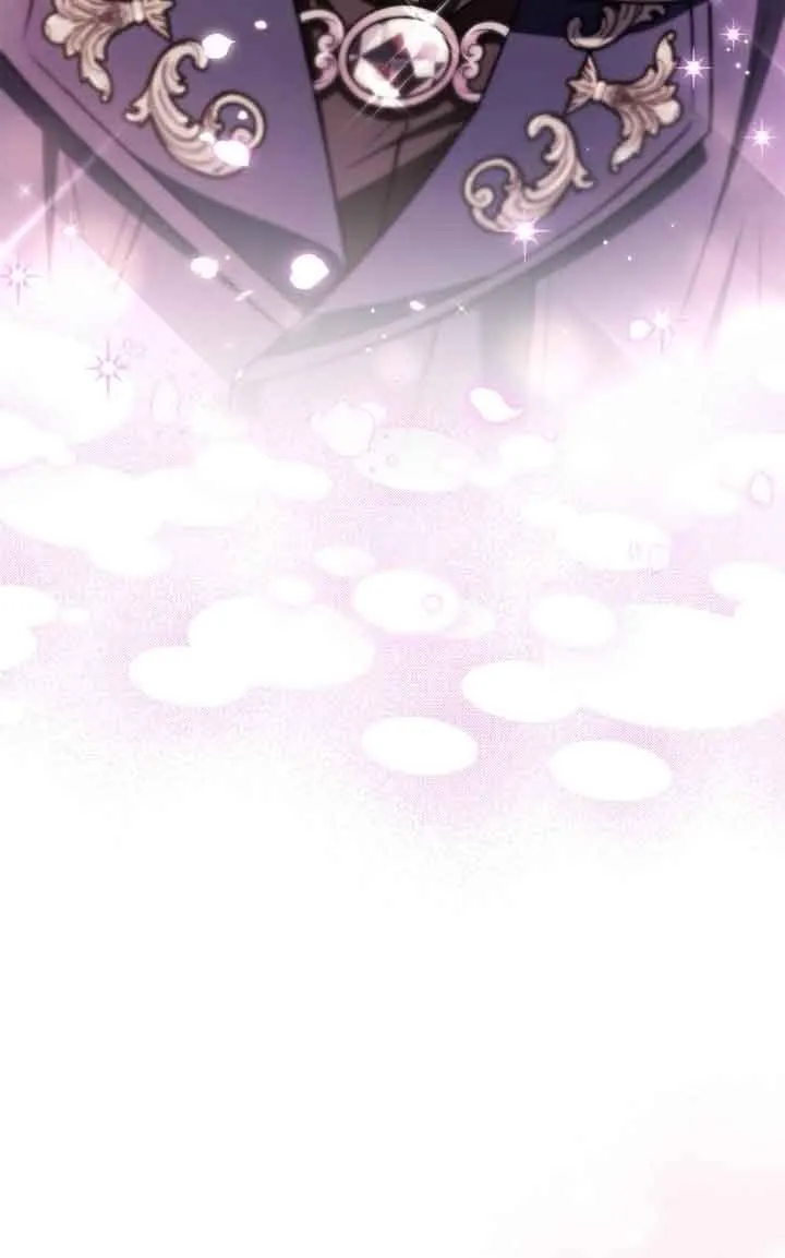 第44话17