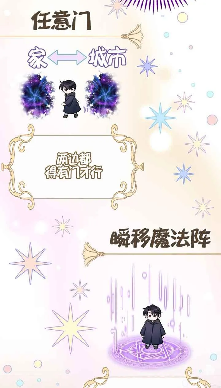 第39话79