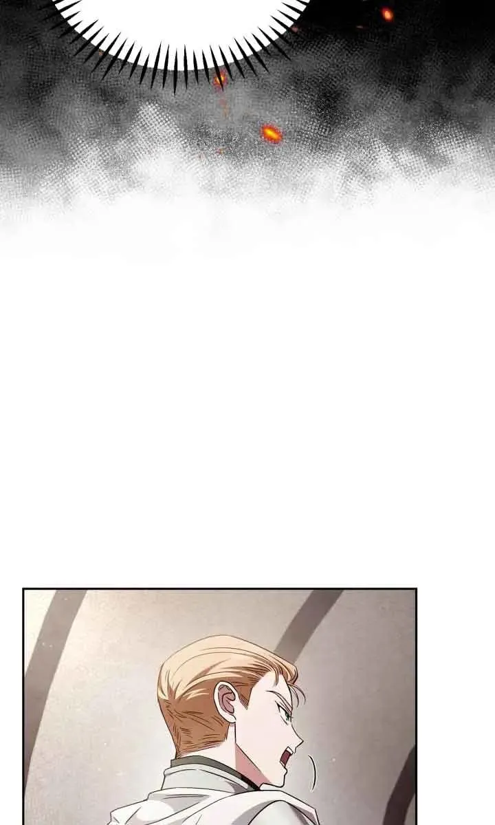 第07话86