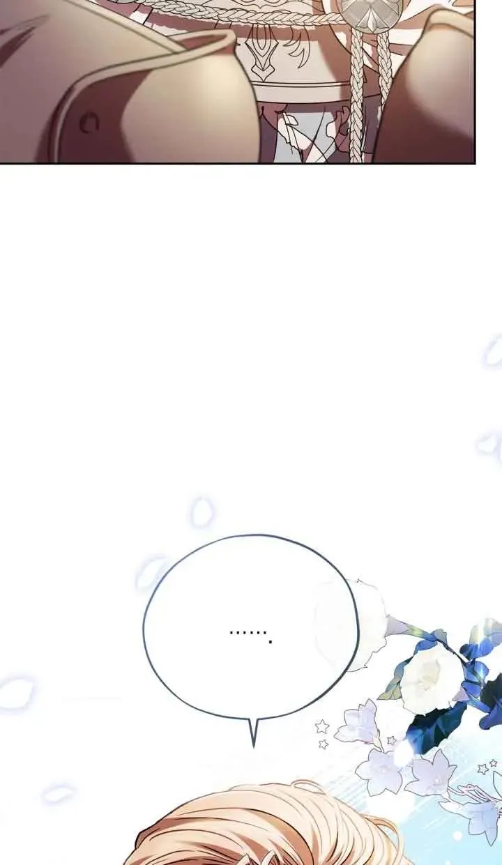 第06话94