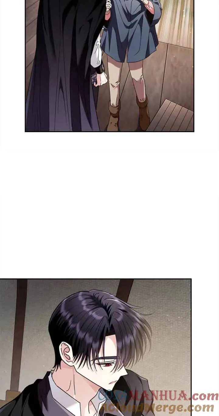 第08话72