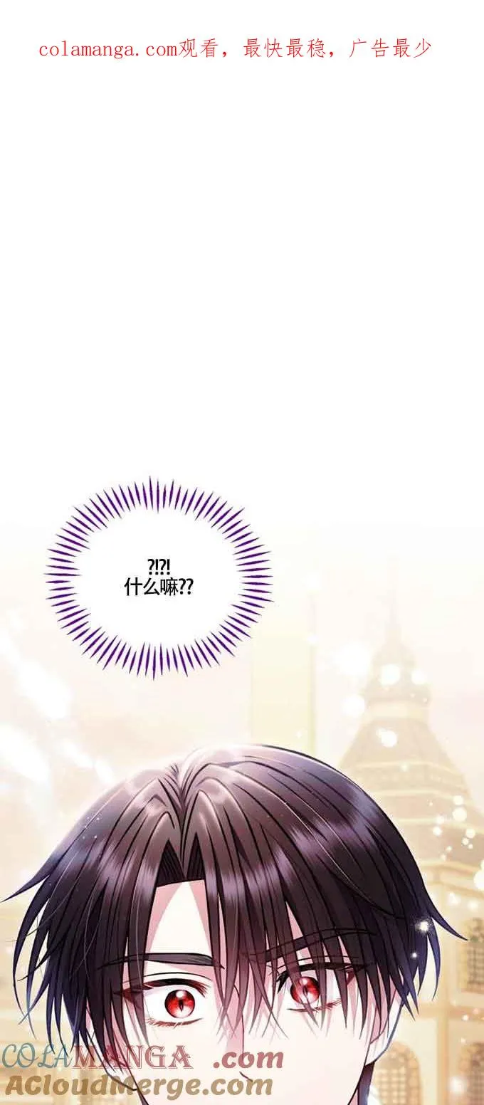 第35话0
