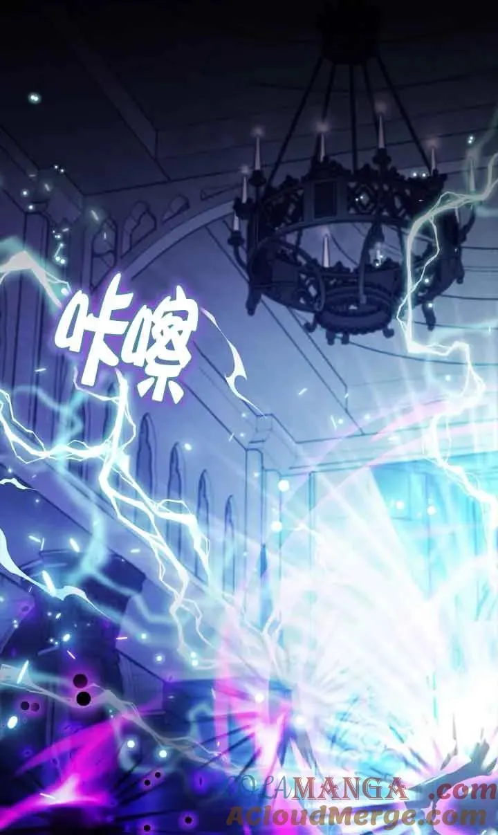 第38话52