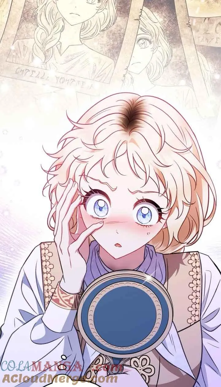 第39话56