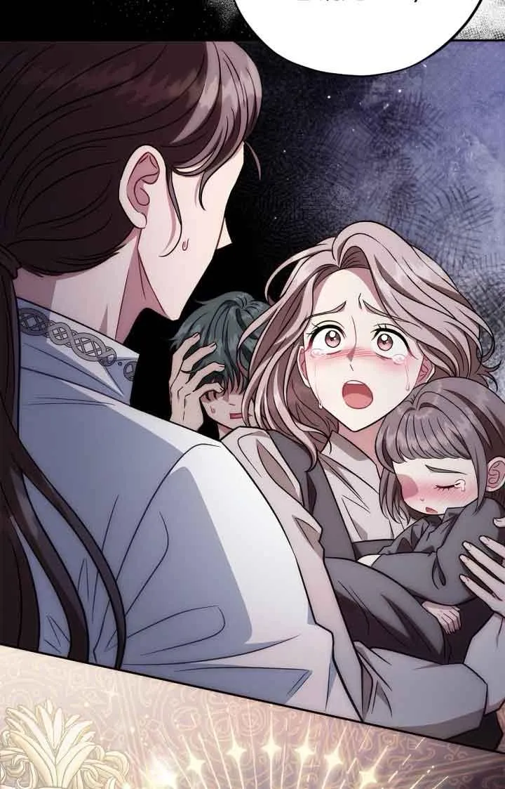 第44话91