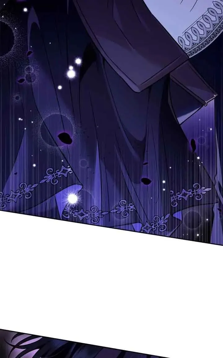 第13话94