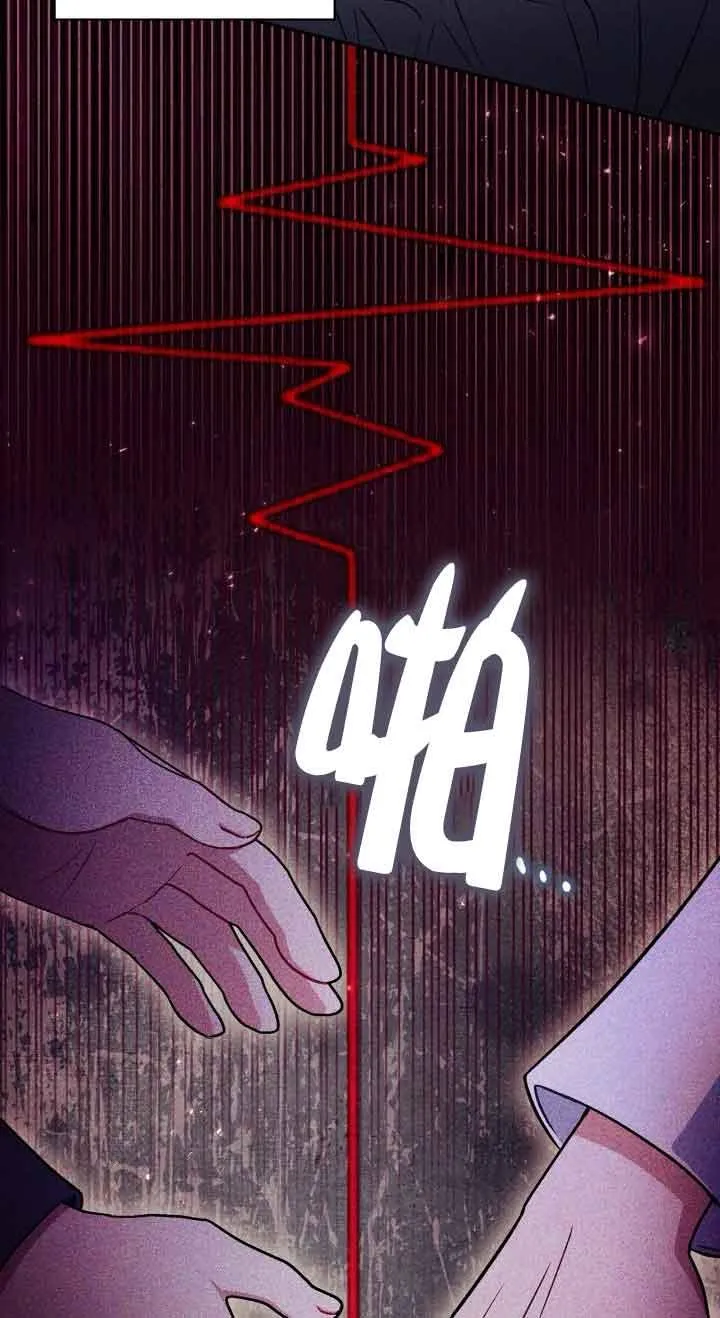 第42话34
