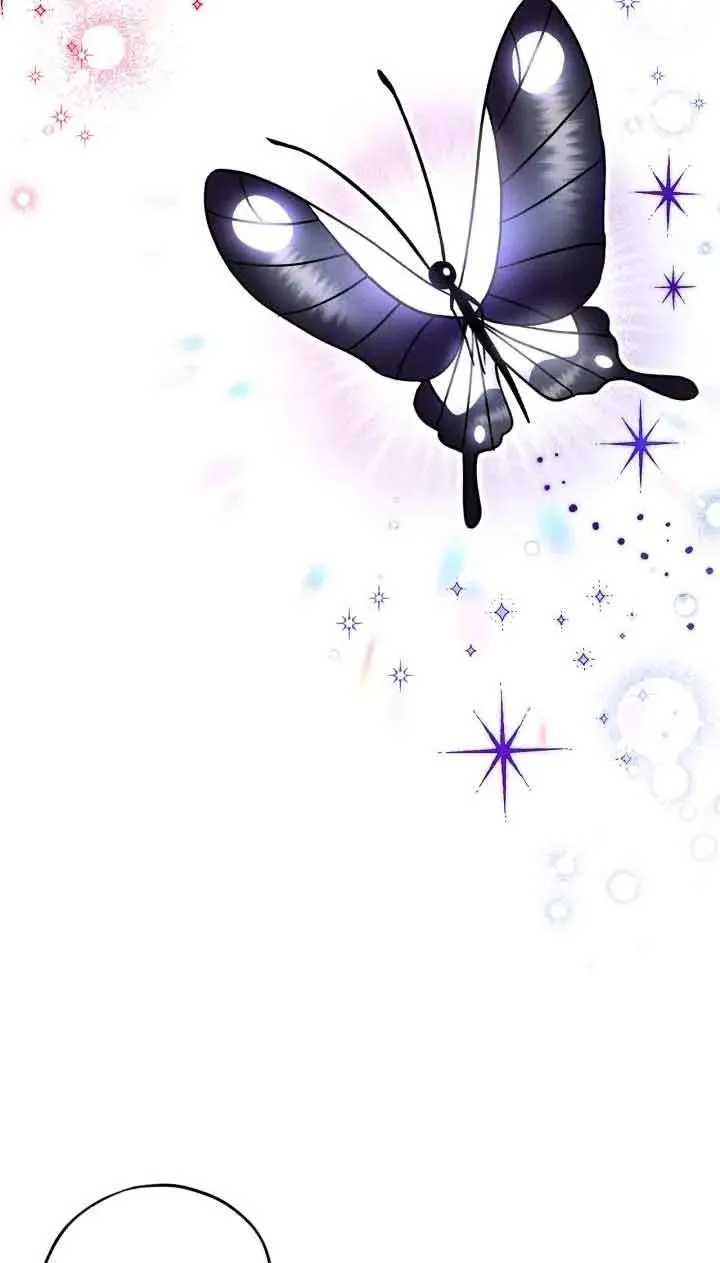 第14话13