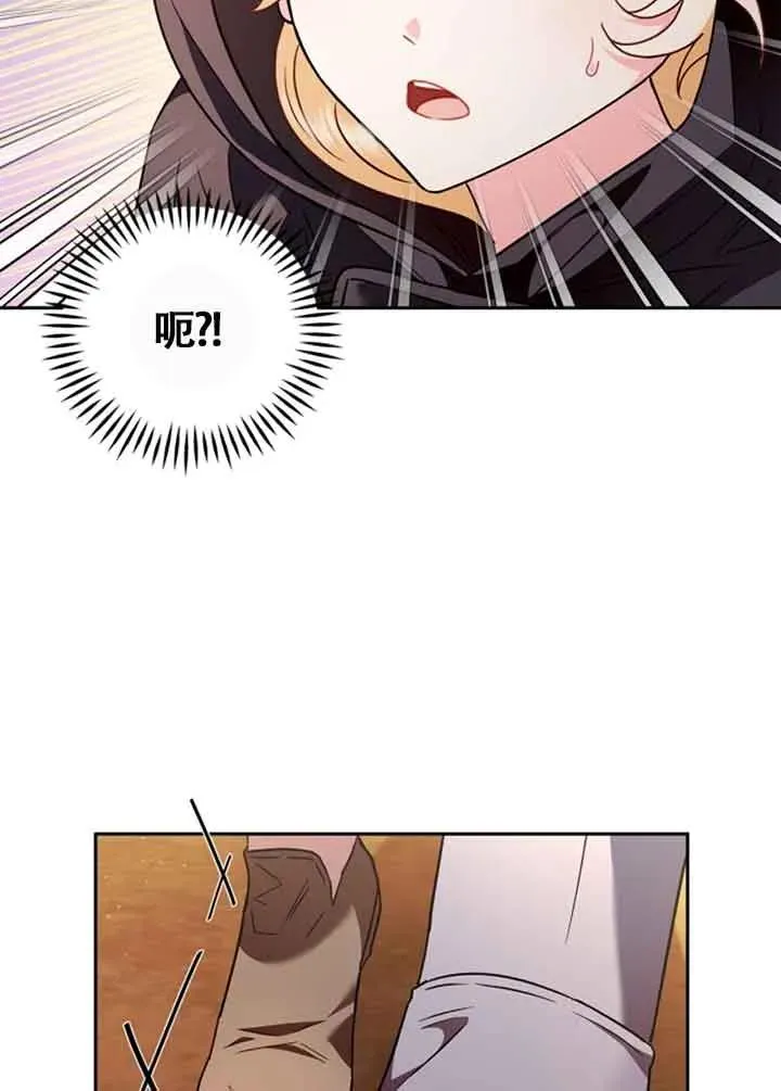 第03话102