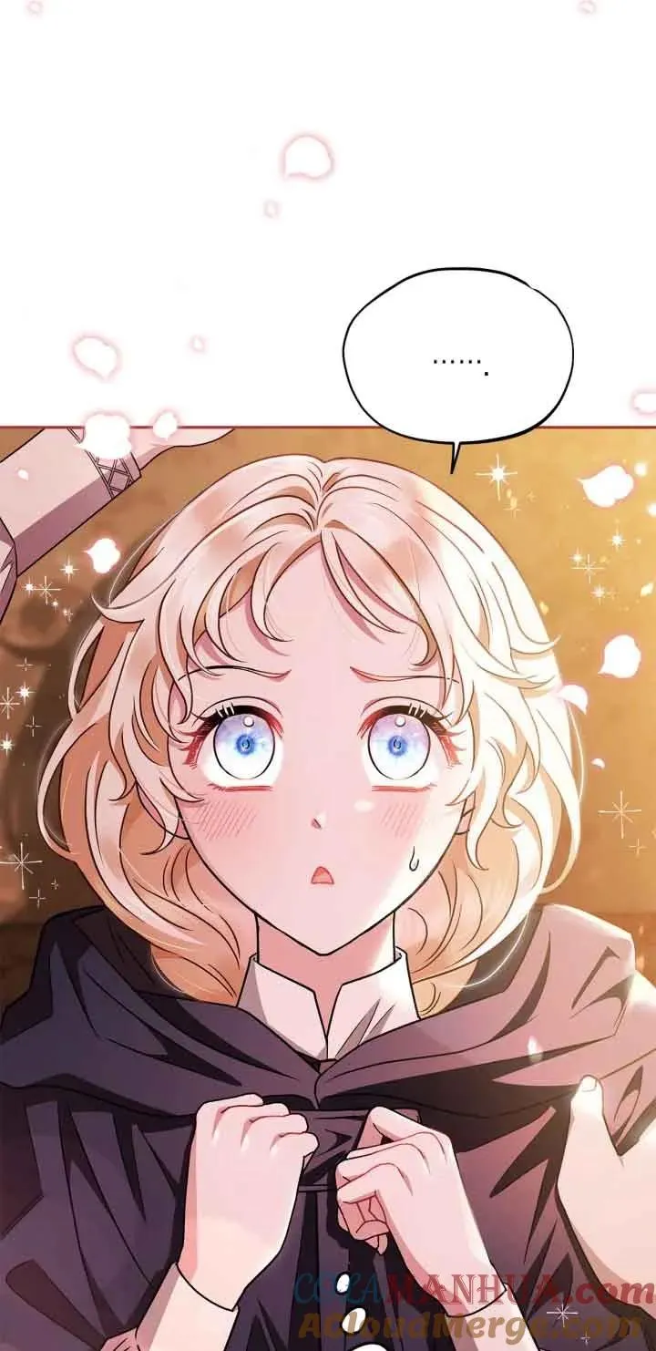 第04话45