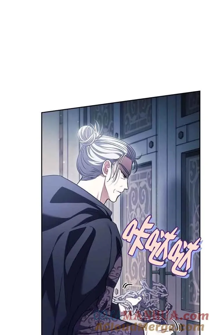 第15话12
