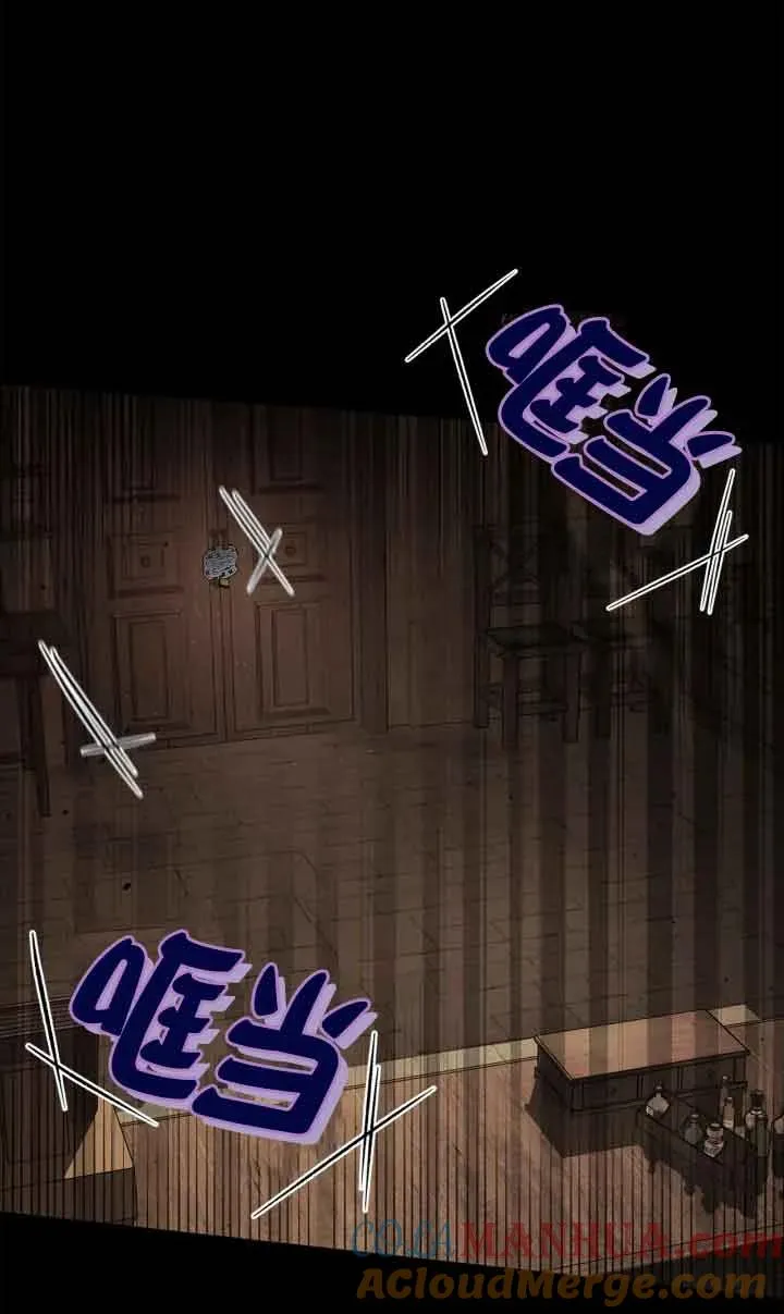 第07话32