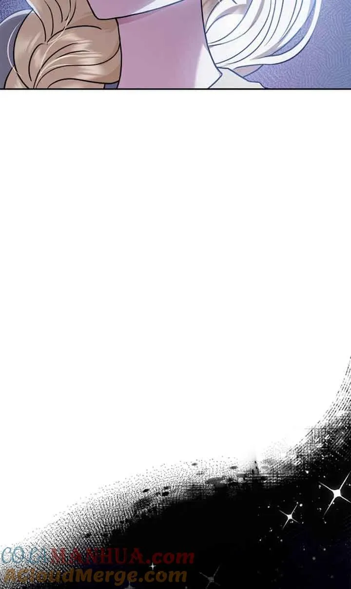 第02话88