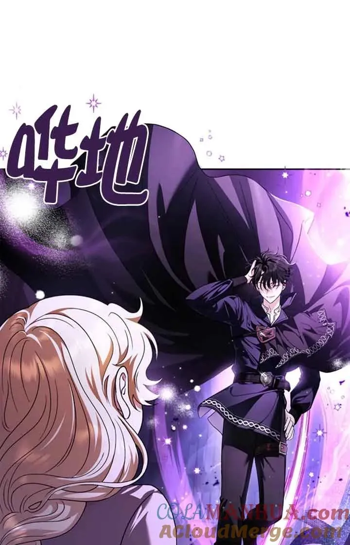 第01话104