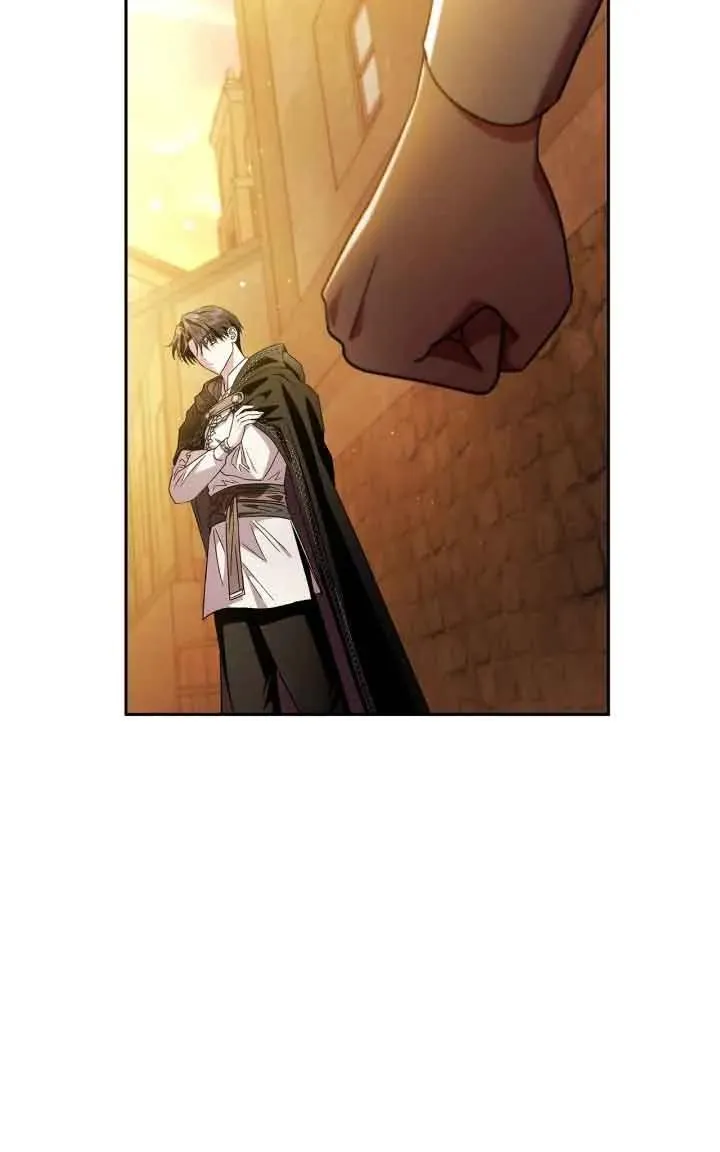 第05话5