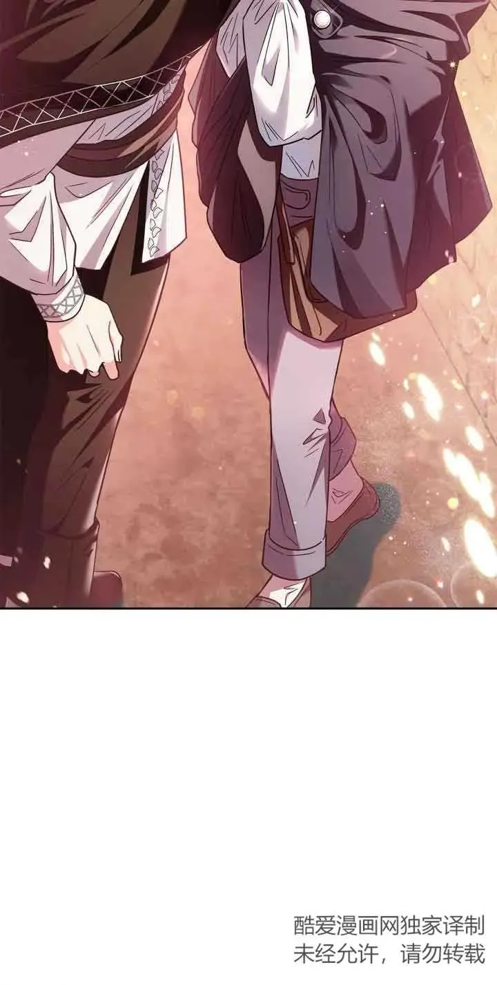 第04话35