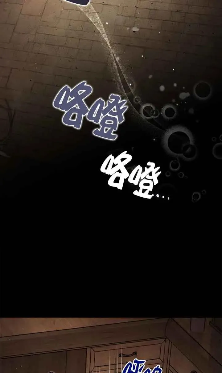 第07话35