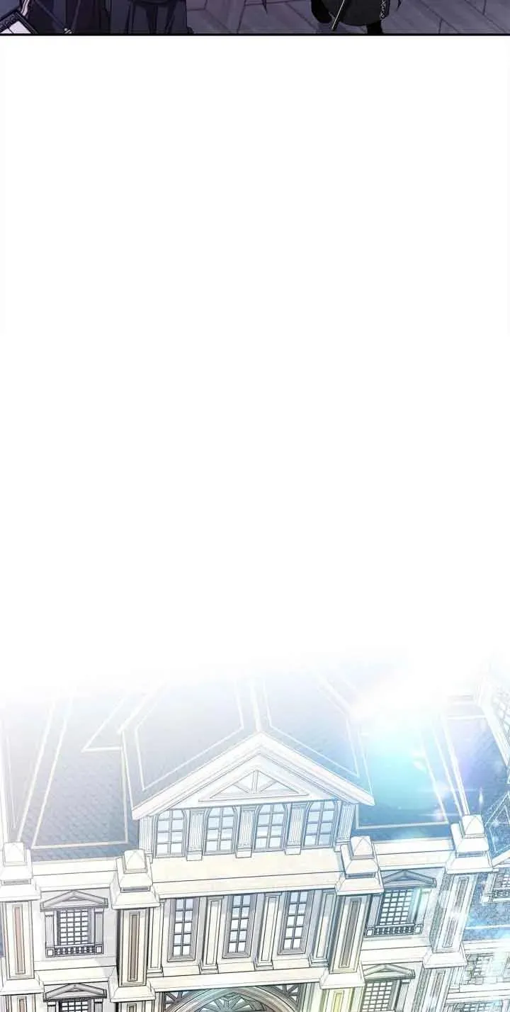 第10话26