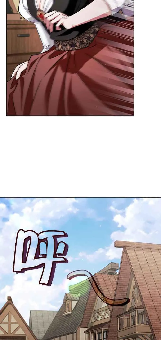 第35话94