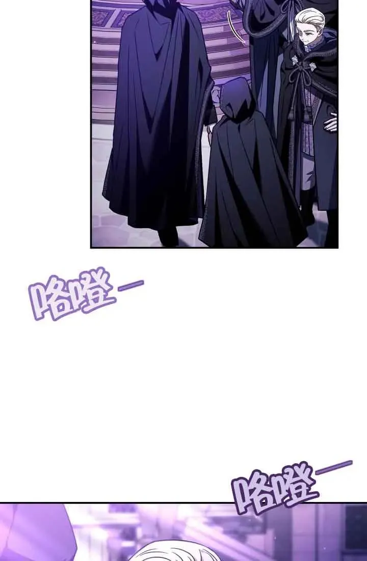 第31话38