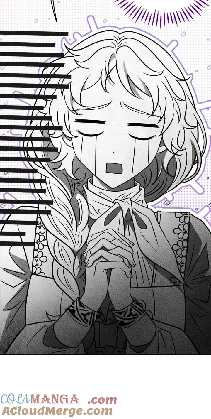 第36话8