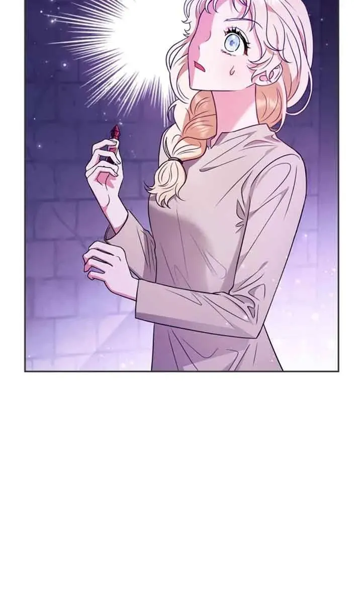 第01话69