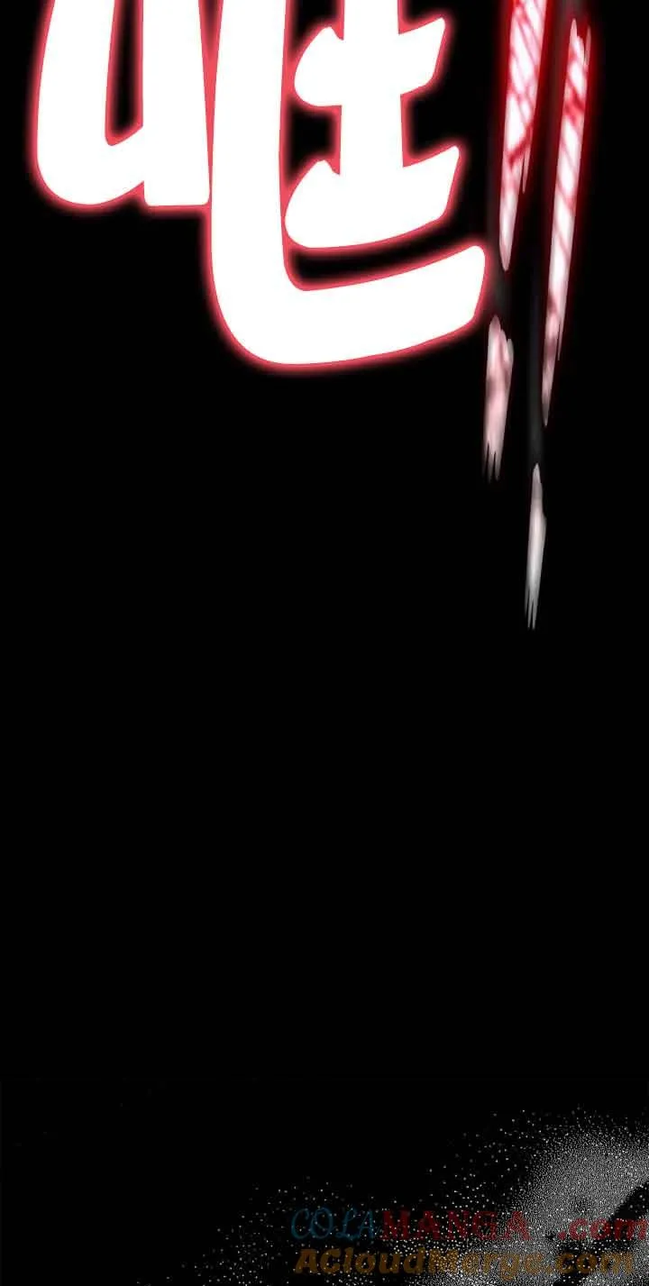 第34话44