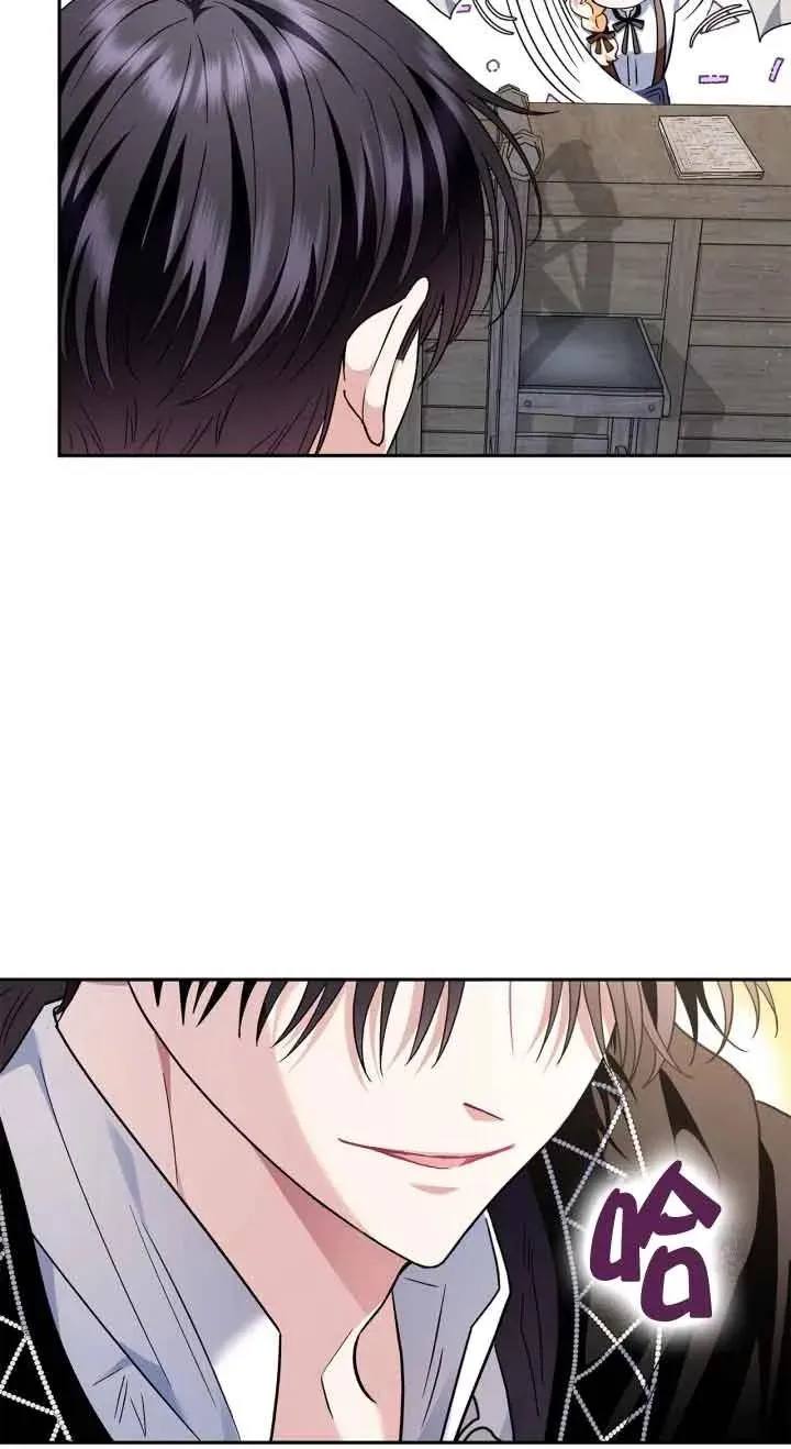 第06话25