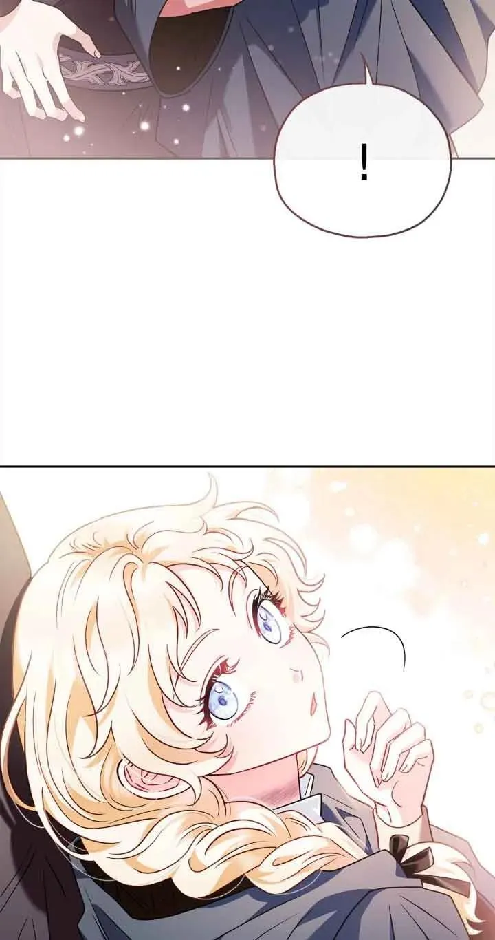 第08话68