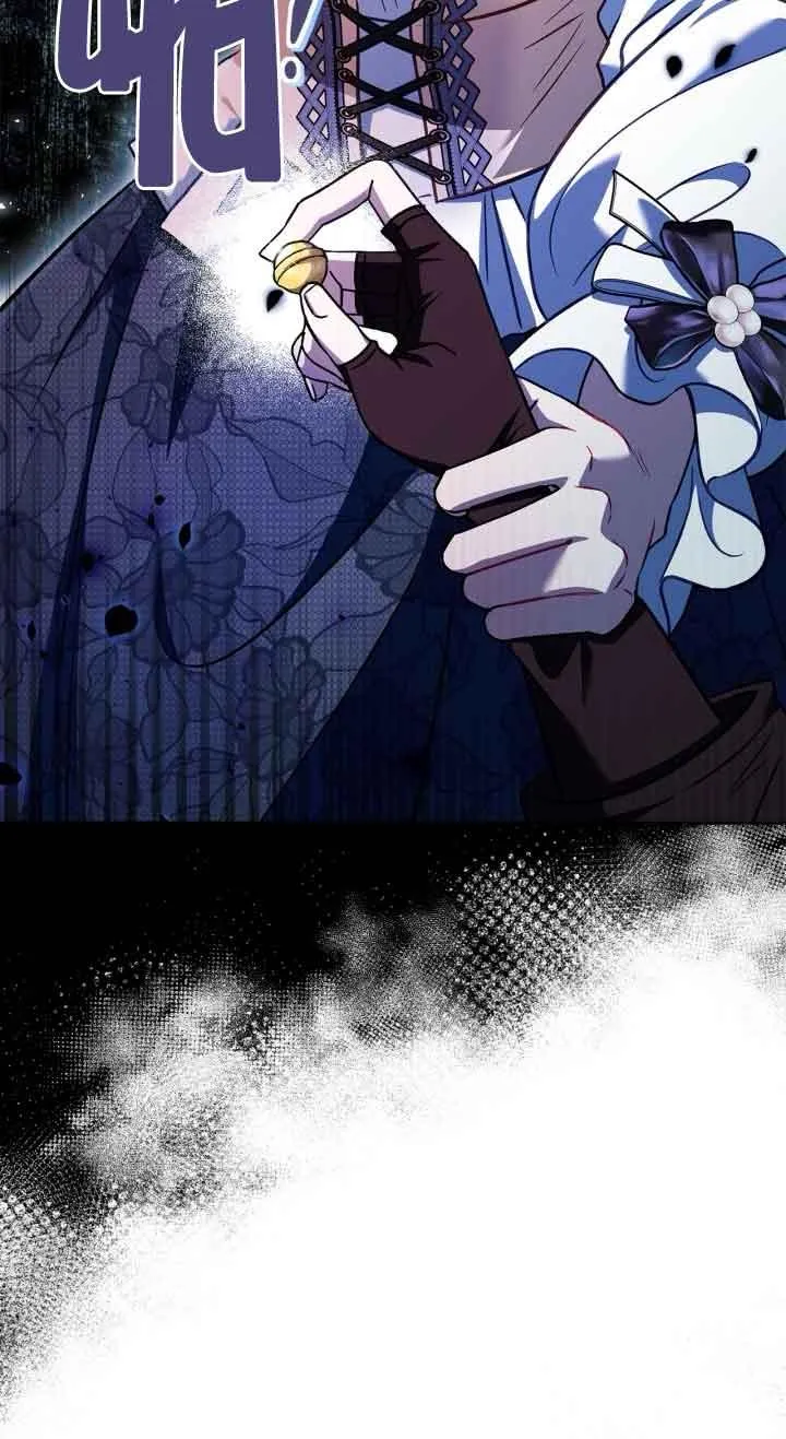 第41话3