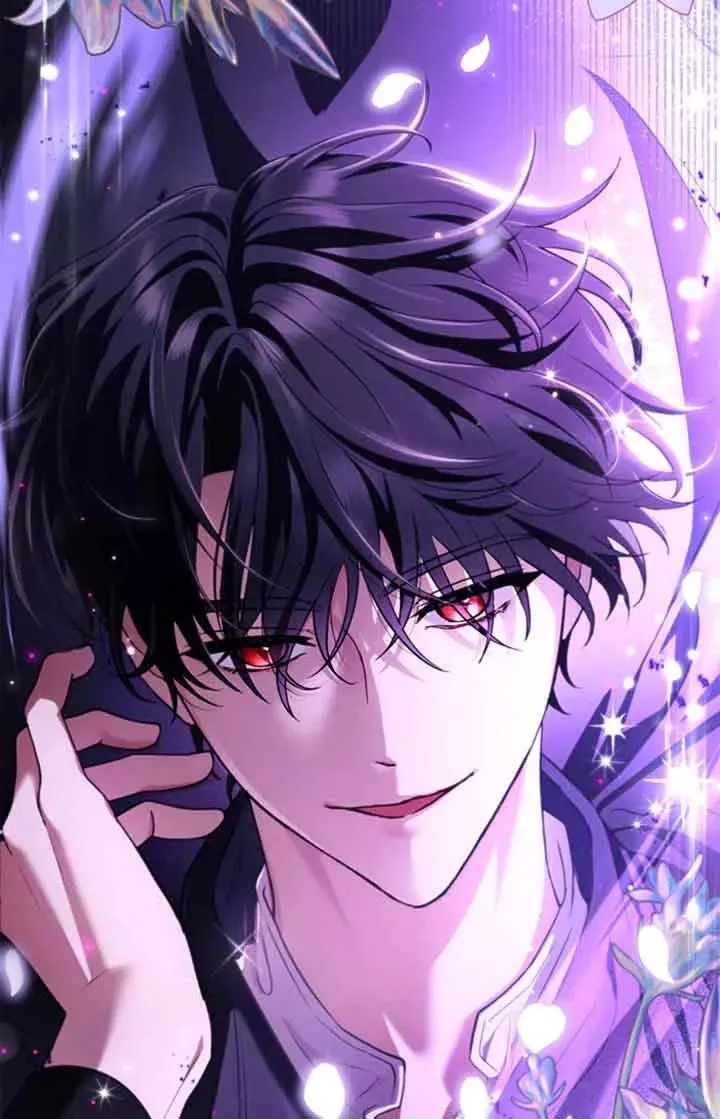 第01话106