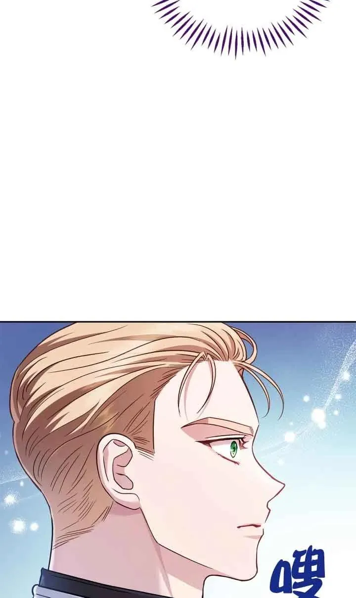 第07话10