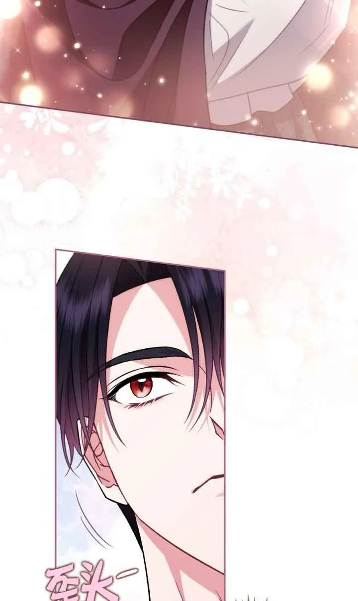 第45话28