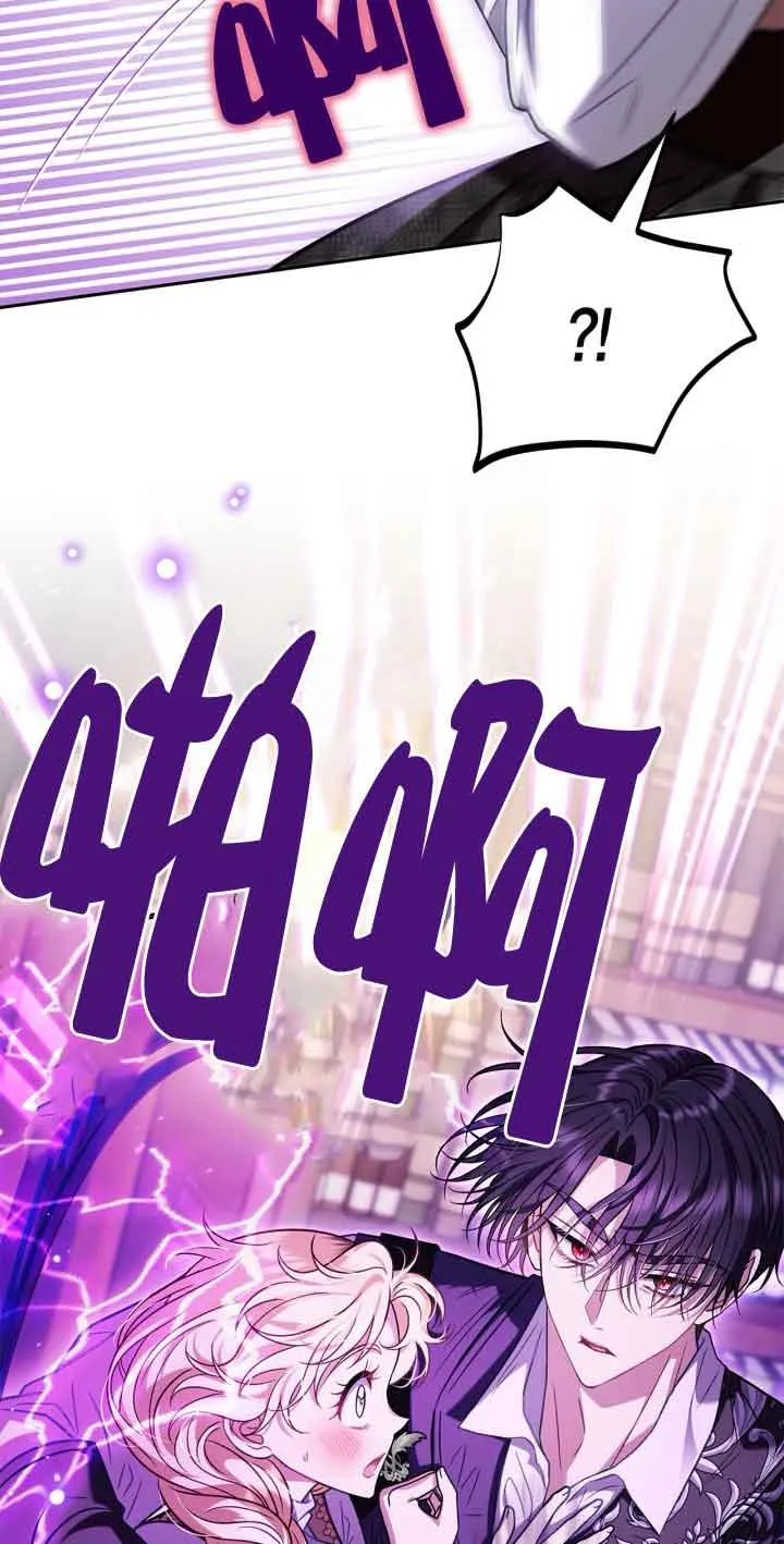 第36话89