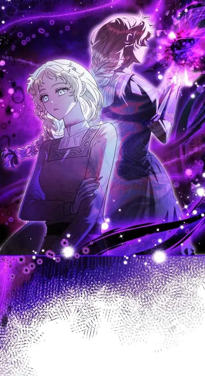 第20话26