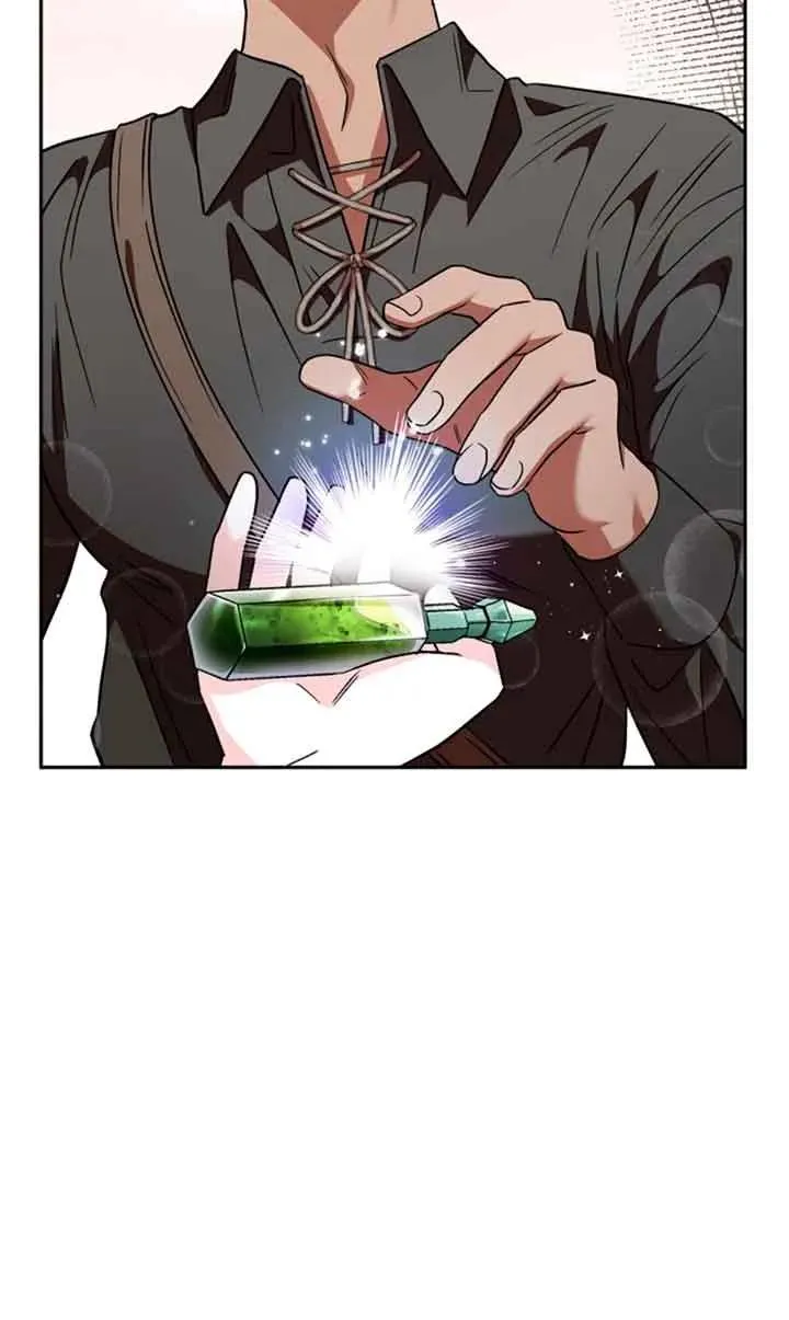第03话78