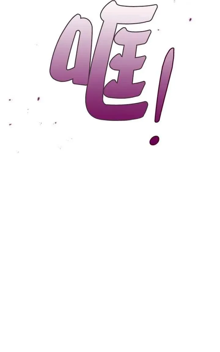 第15话11