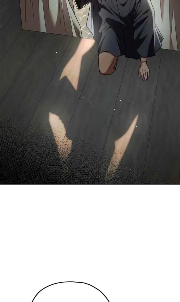 第07话73